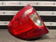 Rückleuchte rechts KIA Rio Kombi (DC)