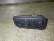 Kombischalter FIAT Grande Punto (199) 735367268