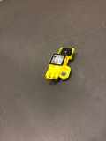 Sensor OPEL Astra H 24460761
