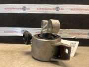 Lagerung für Motor OPEL Corsa E (X15) 13427217