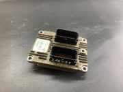 (216731 Steuergerät Motor FIAT Grande Punto (199) 51793102) 51793102