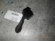 Schalter für Wischer RENAULT Twingo I (C06) 61570014