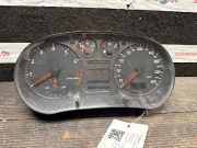 Tachometer AUDI A3 (8L) 8L0919860E