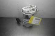Kraftstoffpumpe RENAULT Clio II (B) 8200057324