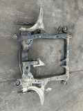 Vorderachsträger OPEL Astra J (P10) 13327078