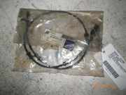 Sensor für ABS MERCEDES-BENZ B-Klasse Sports Tourer (W246, W242) A2465402 A2465402510
