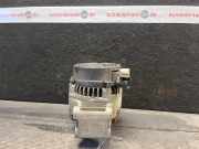 Lichtmaschine FORD Focus II Kombi (DA) Q9K3B3N1110300AE MS1022118354