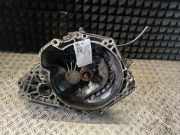 Schaltgetriebe OPEL Astra H GTC C418