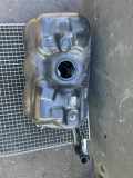 Tank FIAT Ducato Kasten (250) 1379080080