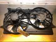 Elektrolüfter FORD Focus Turnier (DN) 98AB8C607FM