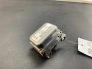 Sensor für ESP OPEL Astra H 24448214 10.0985-0502.4