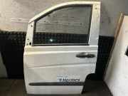 Tür links vorne MERCEDES-BENZ Vito/Mixto Kasten (W639)