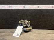 Drosselklappe OPEL Zafira B (A05) 55562380