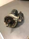Anlasser VW Polo III (6N) 2339303 BOSCH 2339303