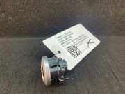 Schalter Start-Stop BMW 3er (E90) 694991307