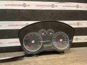Tachometer FORD C-Max 4M5T10849EN