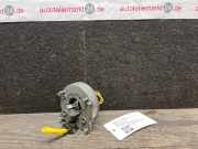 Schleifring Lenkrad OPEL Agila (H00) 90588757