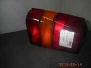 Rückleuchte links SEAT Marbella (28)