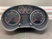 Tachometer AUDI A3 (8P) 8P0920900K