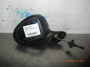 Außenspiegel links DAEWOO Matiz (KLYA) 012291