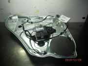 Motor Fensterheber links hinten VW Passat B5.5 Variant (3B6) 3B9839751BC