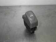 Schalter für Fensterheber links RENAULT Twingo I (C06) 416998G