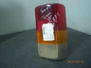 Rückleuchte rechts SEAT Terra (24)