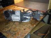 Lenkgetriebe VW Golf V (1K) 7805501266