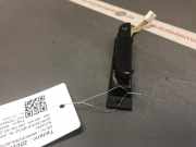 Schalter MERCEDES-BENZ SL (R230)2308212951 2308212951