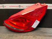 Rückleuchte rechts FORD Fiesta VI (CB1, CCN) 1709552