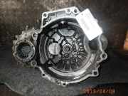 Schaltgetriebe VW Golf III (1H) CYZ