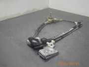 Fensterheber links hinten VW Polo III Variant (6KV5)