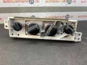 Bedienelement für Klimaanlage CHRYSLER PT Cruiser (PT) 04885336AA