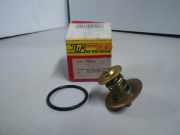 Thermostat AUDI 80 (80, 82, B1) TH006