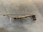 Lenkgetriebe VW Polo IV (9N, 9A) 6Q0423445