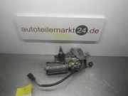 Wischermotor hinten OPEL Vectra A CC (J89) 90228467