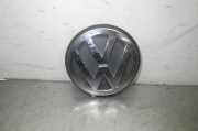 Emblem VW Polo III Variant (6KV5) 6K0853601E