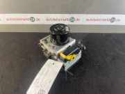 Bremsaggregat ABS PEUGEOT 206+ (T3E) 96579136980