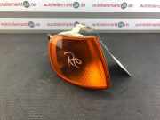Blinker rechts vorne VW Polo III (6N) 6N0953050B