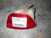 Rückfahrleuchte links FORD Focus (DAW, DBW) 1M5115K273A