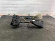 Blinkerschalter BMW 3er (E36)