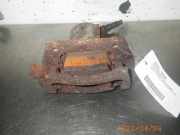 Bremssattel links vorne MERCEDES-BENZ A-Klasse (W169)