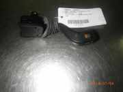 Lenkstockschalter OPEL Zafira A 90560990