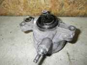 Vakuumpumpe PEUGEOT 307 CC D1651B21OBN