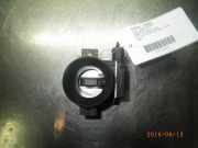 Luftmassenmesser FORD Focus (DAW, DBW) 98AB12B579DA