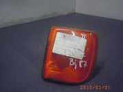 Blinker links vorne FORD Fiesta II (FBD)