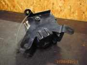 Bremsaggregat ABS KIA Carnival II (UP) 0K553437A0A