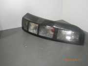 Rückleuchte links OPEL Manta A