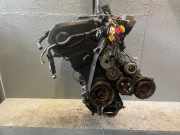 Motor ohne Anbauteile AUDI A6 Avant (4B, C5) AEB