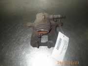 Bremssattel rechts vorne MERCEDES-BENZ C-Klasse (W202)